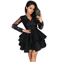 uploads/erp/collection/images/Women Clothing/Dilameng/XU0374426/img_b/img_b_XU0374426_3_u6mo0phgGKqf-ZCvxziX6M4uVJT9xiS8